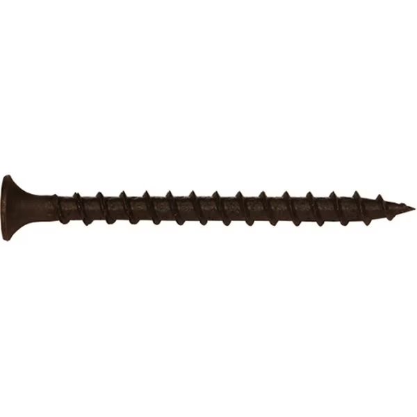 8 x 2 In. Phillips Bugle Head - 1lb. 135 Pieces, Cool Kitchen, Mfr#: CO2659104